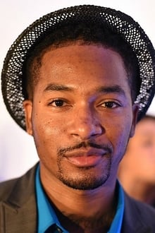 Chingy profile picture