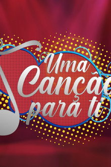 Uma Canção para Ti