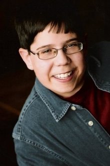 Photo of Ely Henry