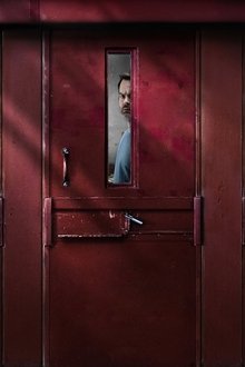Imagem poster