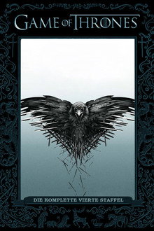 Staffel 4