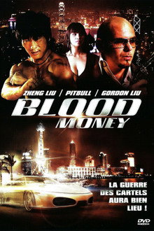 Blood Money