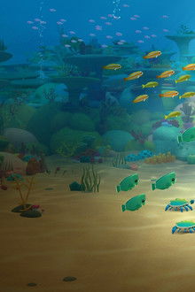 Octonauts-and-the-Great-Barrier-Reef