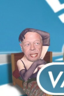 Valen TV