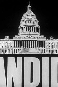The Candidate
