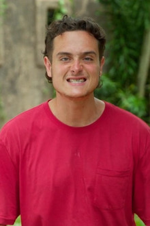 Million Dollar Island - Season 1