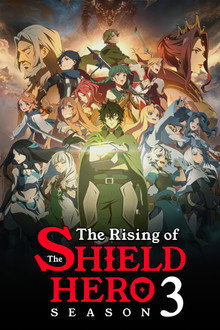 Season 3