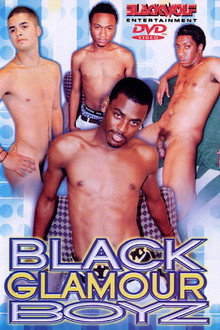 Black Glamour Boyz