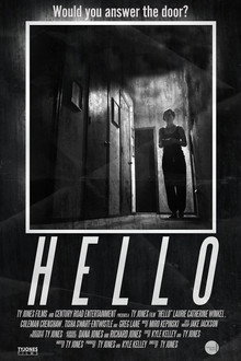Hello