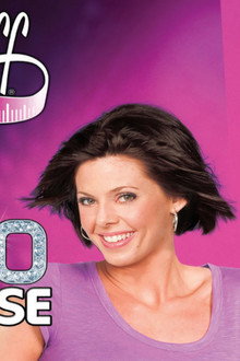 Dance Off the Inches: Cardio Striptease