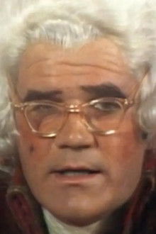 Rowan & Martin's Laugh-In - Season 2