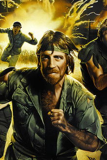 地獄のヒーロー2