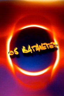 Os Batanetes