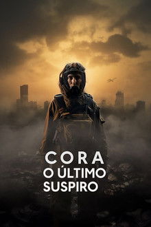 Cora WEB DL 