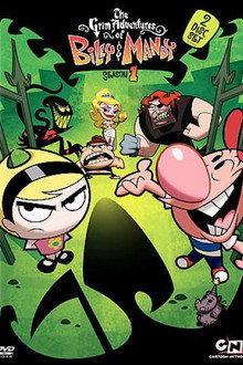 Season 1