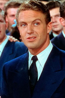 Randka z Judy