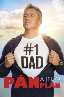 Pán a jeho plán