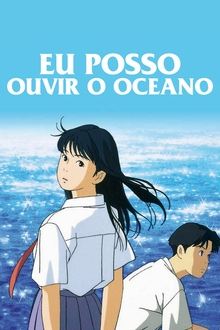 Imagem Eu Posso Ouvir o Oceano 1994