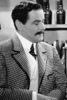 El-crimen-de-la-calle-de-Bordadores