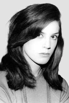 Photo of Terele Pávez