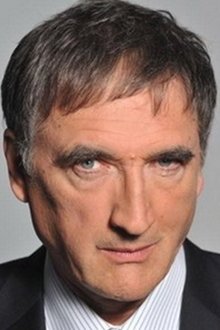Photo of Alexandre Fabre
