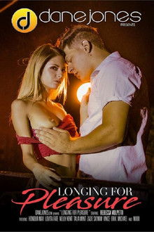 Longing For Pleasure