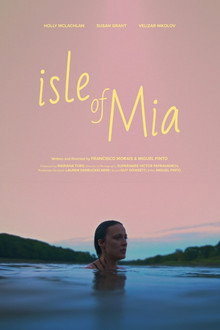 Isle of Mia
