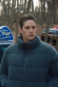 FBI season 5 episode 10