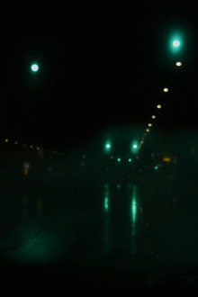 DRIVING