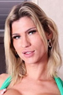 Kim Wagner