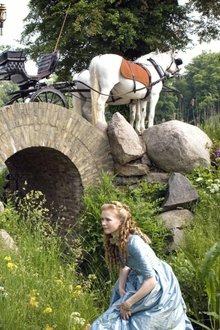 Die-Prinzessin-auf-der-Erbse