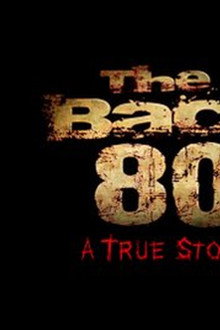 The Back 80