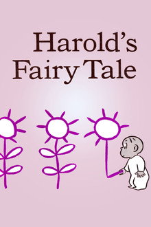 Harold’s Fairy Tale