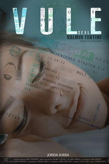 Vule