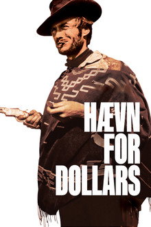 Hævn for dollars