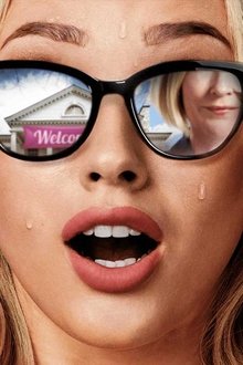 A-Sorority-Mom's-Guide-to-Rush!