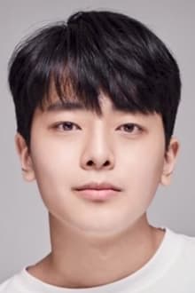 Kwak Hee-Joo profile picture