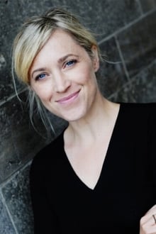 Nicole Ernst profile picture