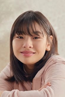Kim Su-an profile picture