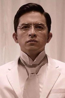 Felix Manalo