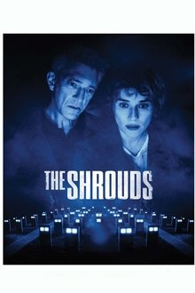 The Shrouds