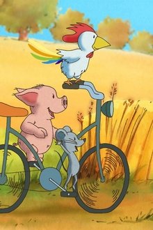 Ein-Fall-für-Freunde