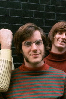 Do You Believe in Magic: The Music of John Sebastian & The Lovin' Spoonful