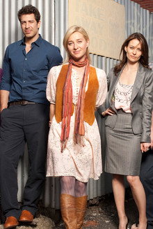 Offspring