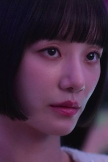 Celebrity season 1 episode 1