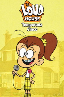 Temporada 5