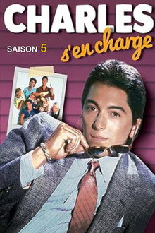 Saison 5