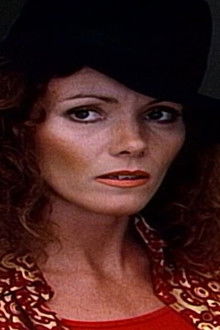 Matlock season 1 episode 3