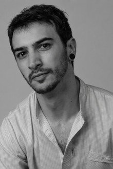 Victor Di Marco