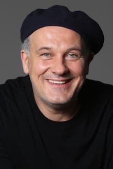 Foto de perfil de Andris Keišs